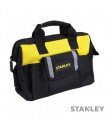 BOLSO P/HERRAMIENTAS STANLEY 16